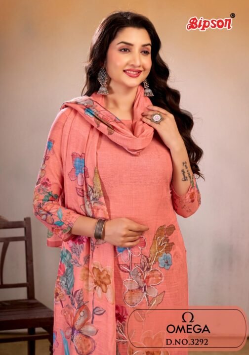 bipson prints omega 3292 linen wholesale suit   bipson prints omega 3292 linen wholesale suit 2025 05 19 16 28 42.jpeg
