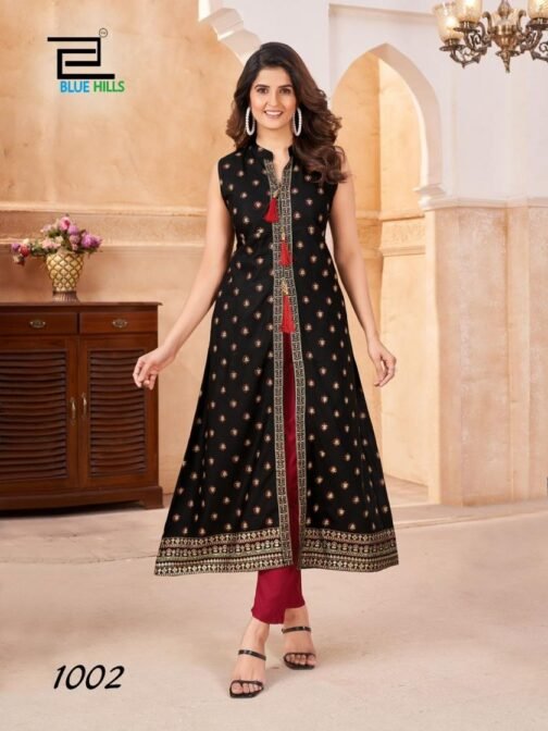 blue hills cat walk series 1001-1008 rayon center cut wholesale kurti  blue hills cat walk series 1001-1008 rayon center cut wholesale kurti , buy 17-05-2025 catalogue at best price, buy 17-05-2025 catalogue at cheap price, buy 17-05-2025 catalogue at best rate, buy 17-05-2025 catalogue at cheap rate, buy blue hills cat walk series 1001-1008 rayon center cut wholesale kurti  catalogue at best price, buy blue hills cat walk series 1001-1008 rayon center cut wholesale kurti  catalogue at cheap price, buy blue hills cat walk series 1001-1008 rayon center cut wholesale kurti  catalogue at best rate, buy blue hills cat walk series 1001-1008 rayon center cut wholesale kurti  catalogue at cheap rate, blue hills cat walk series 1001-1008 rayon center cut wholesale kurti  latest catalogue 2025, blue hills cat walk series 1001-1008 rayon center cut wholesale kurti  single piece, blue hills cat walk series 1001-1008 rayon center cut wholesale kurti  catalogue price, blue hills cat walk series 1001-1008 rayon center cut wholesale kurti  wholesale price, blue hills cat walk series 1001-1008 rayon center cut wholesale kurti  latest catalogue, blue hills cat walk series 1001-1008 rayon center cut wholesale kurti  suits price, blue hills cat walk series 1001-1008 rayon center cut wholesale kurti  ethnic, blue hills cat walk series 1001-1008 rayon center cut wholesale kurti  indian salwar suit, blue hills cat walk series 1001-1008 rayon center cut wholesale kurti  dress material blue hills cat walk series 1001 1008 rayon center cut wholesale kurti 1 2025 05 17 17 47 06