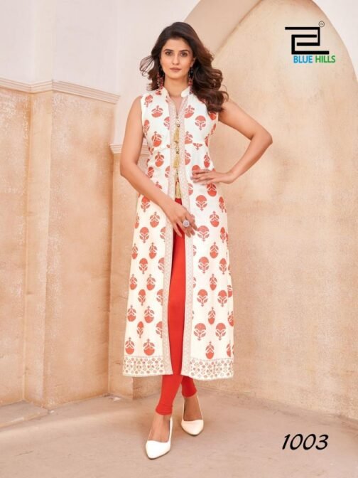 blue hills cat walk series 1001-1008 rayon center cut wholesale kurti  blue hills cat walk series 1001-1008 rayon center cut wholesale kurti , buy 17-05-2025 catalogue at best price, buy 17-05-2025 catalogue at cheap price, buy 17-05-2025 catalogue at best rate, buy 17-05-2025 catalogue at cheap rate, buy blue hills cat walk series 1001-1008 rayon center cut wholesale kurti  catalogue at best price, buy blue hills cat walk series 1001-1008 rayon center cut wholesale kurti  catalogue at cheap price, buy blue hills cat walk series 1001-1008 rayon center cut wholesale kurti  catalogue at best rate, buy blue hills cat walk series 1001-1008 rayon center cut wholesale kurti  catalogue at cheap rate, blue hills cat walk series 1001-1008 rayon center cut wholesale kurti  latest catalogue 2025, blue hills cat walk series 1001-1008 rayon center cut wholesale kurti  single piece, blue hills cat walk series 1001-1008 rayon center cut wholesale kurti  catalogue price, blue hills cat walk series 1001-1008 rayon center cut wholesale kurti  wholesale price, blue hills cat walk series 1001-1008 rayon center cut wholesale kurti  latest catalogue, blue hills cat walk series 1001-1008 rayon center cut wholesale kurti  suits price, blue hills cat walk series 1001-1008 rayon center cut wholesale kurti  ethnic, blue hills cat walk series 1001-1008 rayon center cut wholesale kurti  indian salwar suit, blue hills cat walk series 1001-1008 rayon center cut wholesale kurti  dress material blue hills cat walk series 1001 1008 rayon center cut wholesale kurti 2 2025 05 17 17 47 06