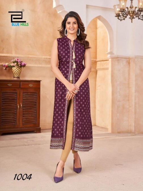 blue hills cat walk series 1001-1008 rayon center cut wholesale kurti  blue hills cat walk series 1001-1008 rayon center cut wholesale kurti , buy 17-05-2025 catalogue at best price, buy 17-05-2025 catalogue at cheap price, buy 17-05-2025 catalogue at best rate, buy 17-05-2025 catalogue at cheap rate, buy blue hills cat walk series 1001-1008 rayon center cut wholesale kurti  catalogue at best price, buy blue hills cat walk series 1001-1008 rayon center cut wholesale kurti  catalogue at cheap price, buy blue hills cat walk series 1001-1008 rayon center cut wholesale kurti  catalogue at best rate, buy blue hills cat walk series 1001-1008 rayon center cut wholesale kurti  catalogue at cheap rate, blue hills cat walk series 1001-1008 rayon center cut wholesale kurti  latest catalogue 2025, blue hills cat walk series 1001-1008 rayon center cut wholesale kurti  single piece, blue hills cat walk series 1001-1008 rayon center cut wholesale kurti  catalogue price, blue hills cat walk series 1001-1008 rayon center cut wholesale kurti  wholesale price, blue hills cat walk series 1001-1008 rayon center cut wholesale kurti  latest catalogue, blue hills cat walk series 1001-1008 rayon center cut wholesale kurti  suits price, blue hills cat walk series 1001-1008 rayon center cut wholesale kurti  ethnic, blue hills cat walk series 1001-1008 rayon center cut wholesale kurti  indian salwar suit, blue hills cat walk series 1001-1008 rayon center cut wholesale kurti  dress material blue hills cat walk series 1001 1008 rayon center cut wholesale kurti 3 2025 05 17 17 47 06