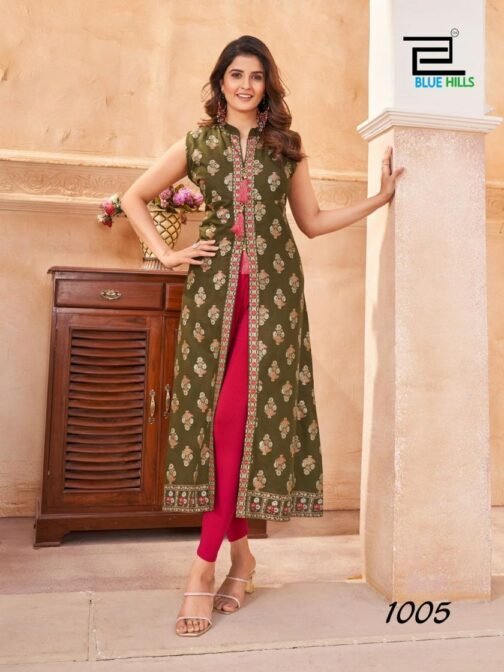 blue hills cat walk series 1001-1008 rayon center cut wholesale kurti  blue hills cat walk series 1001-1008 rayon center cut wholesale kurti , buy 17-05-2025 catalogue at best price, buy 17-05-2025 catalogue at cheap price, buy 17-05-2025 catalogue at best rate, buy 17-05-2025 catalogue at cheap rate, buy blue hills cat walk series 1001-1008 rayon center cut wholesale kurti  catalogue at best price, buy blue hills cat walk series 1001-1008 rayon center cut wholesale kurti  catalogue at cheap price, buy blue hills cat walk series 1001-1008 rayon center cut wholesale kurti  catalogue at best rate, buy blue hills cat walk series 1001-1008 rayon center cut wholesale kurti  catalogue at cheap rate, blue hills cat walk series 1001-1008 rayon center cut wholesale kurti  latest catalogue 2025, blue hills cat walk series 1001-1008 rayon center cut wholesale kurti  single piece, blue hills cat walk series 1001-1008 rayon center cut wholesale kurti  catalogue price, blue hills cat walk series 1001-1008 rayon center cut wholesale kurti  wholesale price, blue hills cat walk series 1001-1008 rayon center cut wholesale kurti  latest catalogue, blue hills cat walk series 1001-1008 rayon center cut wholesale kurti  suits price, blue hills cat walk series 1001-1008 rayon center cut wholesale kurti  ethnic, blue hills cat walk series 1001-1008 rayon center cut wholesale kurti  indian salwar suit, blue hills cat walk series 1001-1008 rayon center cut wholesale kurti  dress material blue hills cat walk series 1001 1008 rayon center cut wholesale kurti 4 2025 05 17 17 47 06