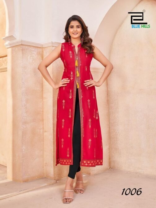 blue hills cat walk series 1001-1008 rayon center cut wholesale kurti  blue hills cat walk series 1001-1008 rayon center cut wholesale kurti , buy 17-05-2025 catalogue at best price, buy 17-05-2025 catalogue at cheap price, buy 17-05-2025 catalogue at best rate, buy 17-05-2025 catalogue at cheap rate, buy blue hills cat walk series 1001-1008 rayon center cut wholesale kurti  catalogue at best price, buy blue hills cat walk series 1001-1008 rayon center cut wholesale kurti  catalogue at cheap price, buy blue hills cat walk series 1001-1008 rayon center cut wholesale kurti  catalogue at best rate, buy blue hills cat walk series 1001-1008 rayon center cut wholesale kurti  catalogue at cheap rate, blue hills cat walk series 1001-1008 rayon center cut wholesale kurti  latest catalogue 2025, blue hills cat walk series 1001-1008 rayon center cut wholesale kurti  single piece, blue hills cat walk series 1001-1008 rayon center cut wholesale kurti  catalogue price, blue hills cat walk series 1001-1008 rayon center cut wholesale kurti  wholesale price, blue hills cat walk series 1001-1008 rayon center cut wholesale kurti  latest catalogue, blue hills cat walk series 1001-1008 rayon center cut wholesale kurti  suits price, blue hills cat walk series 1001-1008 rayon center cut wholesale kurti  ethnic, blue hills cat walk series 1001-1008 rayon center cut wholesale kurti  indian salwar suit, blue hills cat walk series 1001-1008 rayon center cut wholesale kurti  dress material blue hills cat walk series 1001 1008 rayon center cut wholesale kurti 5 2025 05 17 17 47 06