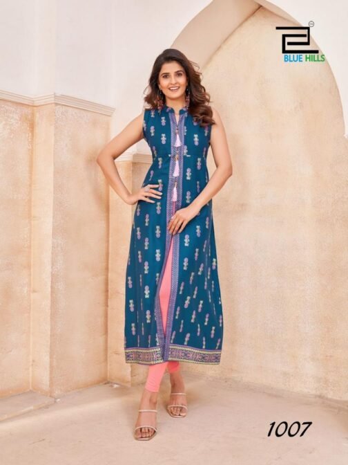 blue hills cat walk series 1001-1008 rayon center cut wholesale kurti  blue hills cat walk series 1001-1008 rayon center cut wholesale kurti , buy 17-05-2025 catalogue at best price, buy 17-05-2025 catalogue at cheap price, buy 17-05-2025 catalogue at best rate, buy 17-05-2025 catalogue at cheap rate, buy blue hills cat walk series 1001-1008 rayon center cut wholesale kurti  catalogue at best price, buy blue hills cat walk series 1001-1008 rayon center cut wholesale kurti  catalogue at cheap price, buy blue hills cat walk series 1001-1008 rayon center cut wholesale kurti  catalogue at best rate, buy blue hills cat walk series 1001-1008 rayon center cut wholesale kurti  catalogue at cheap rate, blue hills cat walk series 1001-1008 rayon center cut wholesale kurti  latest catalogue 2025, blue hills cat walk series 1001-1008 rayon center cut wholesale kurti  single piece, blue hills cat walk series 1001-1008 rayon center cut wholesale kurti  catalogue price, blue hills cat walk series 1001-1008 rayon center cut wholesale kurti  wholesale price, blue hills cat walk series 1001-1008 rayon center cut wholesale kurti  latest catalogue, blue hills cat walk series 1001-1008 rayon center cut wholesale kurti  suits price, blue hills cat walk series 1001-1008 rayon center cut wholesale kurti  ethnic, blue hills cat walk series 1001-1008 rayon center cut wholesale kurti  indian salwar suit, blue hills cat walk series 1001-1008 rayon center cut wholesale kurti  dress material blue hills cat walk series 1001 1008 rayon center cut wholesale kurti 6 2025 05 17 17 47 06