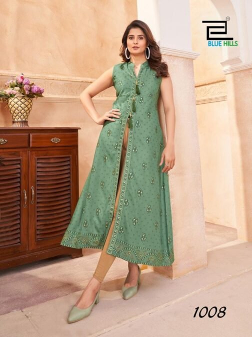 blue hills cat walk series 1001-1008 rayon center cut wholesale kurti  blue hills cat walk series 1001-1008 rayon center cut wholesale kurti , buy 17-05-2025 catalogue at best price, buy 17-05-2025 catalogue at cheap price, buy 17-05-2025 catalogue at best rate, buy 17-05-2025 catalogue at cheap rate, buy blue hills cat walk series 1001-1008 rayon center cut wholesale kurti  catalogue at best price, buy blue hills cat walk series 1001-1008 rayon center cut wholesale kurti  catalogue at cheap price, buy blue hills cat walk series 1001-1008 rayon center cut wholesale kurti  catalogue at best rate, buy blue hills cat walk series 1001-1008 rayon center cut wholesale kurti  catalogue at cheap rate, blue hills cat walk series 1001-1008 rayon center cut wholesale kurti  latest catalogue 2025, blue hills cat walk series 1001-1008 rayon center cut wholesale kurti  single piece, blue hills cat walk series 1001-1008 rayon center cut wholesale kurti  catalogue price, blue hills cat walk series 1001-1008 rayon center cut wholesale kurti  wholesale price, blue hills cat walk series 1001-1008 rayon center cut wholesale kurti  latest catalogue, blue hills cat walk series 1001-1008 rayon center cut wholesale kurti  suits price, blue hills cat walk series 1001-1008 rayon center cut wholesale kurti  ethnic, blue hills cat walk series 1001-1008 rayon center cut wholesale kurti  indian salwar suit, blue hills cat walk series 1001-1008 rayon center cut wholesale kurti  dress material blue hills cat walk series 1001 1008 rayon center cut wholesale kurti 7 2025 05 17 17 47 06