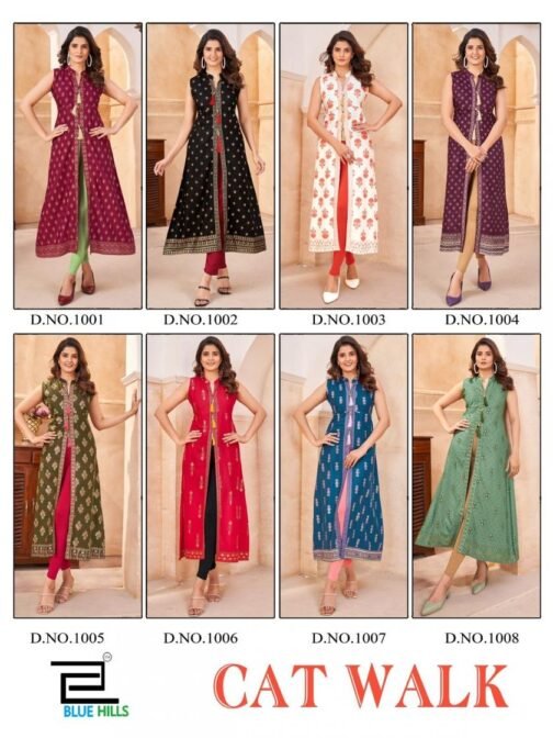 blue hills cat walk series 1001-1008 rayon center cut wholesale kurti  blue hills cat walk series 1001-1008 rayon center cut wholesale kurti , buy 17-05-2025 catalogue at best price, buy 17-05-2025 catalogue at cheap price, buy 17-05-2025 catalogue at best rate, buy 17-05-2025 catalogue at cheap rate, buy blue hills cat walk series 1001-1008 rayon center cut wholesale kurti  catalogue at best price, buy blue hills cat walk series 1001-1008 rayon center cut wholesale kurti  catalogue at cheap price, buy blue hills cat walk series 1001-1008 rayon center cut wholesale kurti  catalogue at best rate, buy blue hills cat walk series 1001-1008 rayon center cut wholesale kurti  catalogue at cheap rate, blue hills cat walk series 1001-1008 rayon center cut wholesale kurti  latest catalogue 2025, blue hills cat walk series 1001-1008 rayon center cut wholesale kurti  single piece, blue hills cat walk series 1001-1008 rayon center cut wholesale kurti  catalogue price, blue hills cat walk series 1001-1008 rayon center cut wholesale kurti  wholesale price, blue hills cat walk series 1001-1008 rayon center cut wholesale kurti  latest catalogue, blue hills cat walk series 1001-1008 rayon center cut wholesale kurti  suits price, blue hills cat walk series 1001-1008 rayon center cut wholesale kurti  ethnic, blue hills cat walk series 1001-1008 rayon center cut wholesale kurti  indian salwar suit, blue hills cat walk series 1001-1008 rayon center cut wholesale kurti  dress material blue hills cat walk series 1001 1008 rayon center cut wholesale kurti 8 2025 05 17 17 47 06