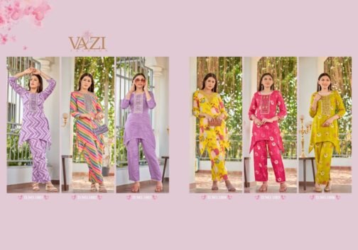 bt 1456 PURE MUSLIN VISCOSE WITH HAND WORK wholesale co-ord sets   bt 1456 pure muslin viscose with hand work wholesale co ord sets 1 2025 05 22 14 56 52.jpeg