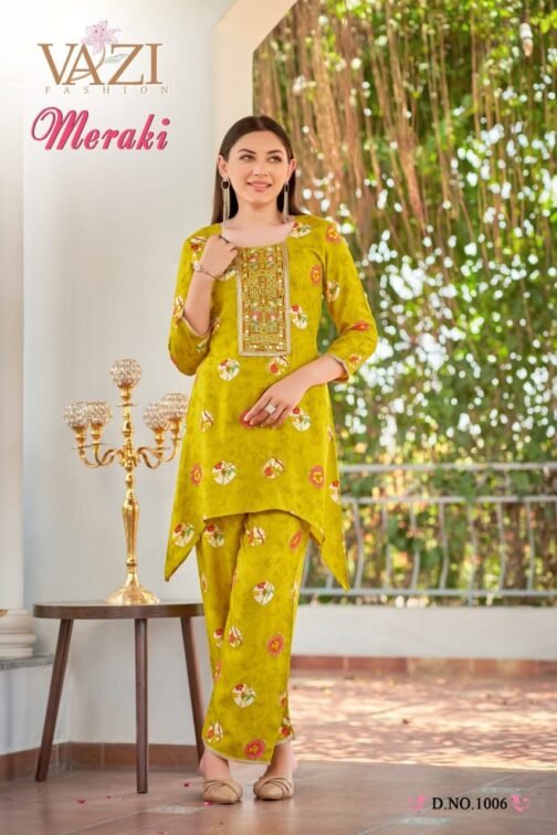 bt 1456 PURE MUSLIN VISCOSE WITH HAND WORK wholesale co-ord sets   bt 1456 pure muslin viscose with hand work wholesale co ord sets 11 2025 05 22 14 56 52.jpeg