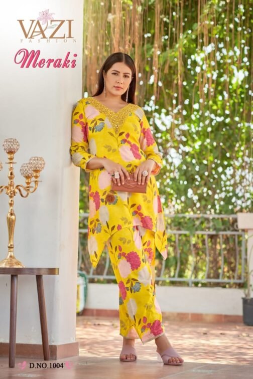 bt 1456 PURE MUSLIN VISCOSE WITH HAND WORK wholesale co-ord sets   bt 1456 pure muslin viscose with hand work wholesale co ord sets 13 2025 05 22 14 56 52.jpeg