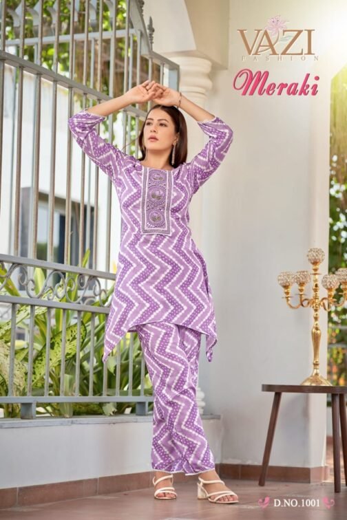 bt 1456 PURE MUSLIN VISCOSE WITH HAND WORK wholesale co-ord sets   bt 1456 pure muslin viscose with hand work wholesale co ord sets 2 2025 05 22 14 56 52.jpeg