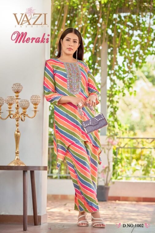 bt 1456 PURE MUSLIN VISCOSE WITH HAND WORK wholesale co-ord sets   bt 1456 pure muslin viscose with hand work wholesale co ord sets 4 2025 05 22 14 56 52.jpeg
