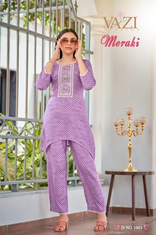 bt 1456 PURE MUSLIN VISCOSE WITH HAND WORK wholesale co-ord sets   bt 1456 pure muslin viscose with hand work wholesale co ord sets 7 2025 05 22 14 56 52.jpeg