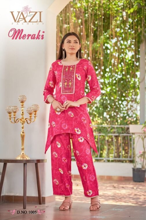 bt 1456 PURE MUSLIN VISCOSE WITH HAND WORK wholesale co-ord sets   bt 1456 pure muslin viscose with hand work wholesale co ord sets 8 2025 05 22 14 56 52.jpeg
