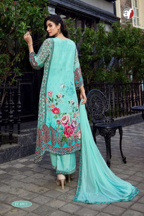 bt 1457 PURE NATURAL CREPE TALE CUT KURTI WITH  PANT & DUPATTA   bt 1457 pure natural crepe tale cut kurti with pant dupatta 1 2025 05 22 14 57 49.jpeg
