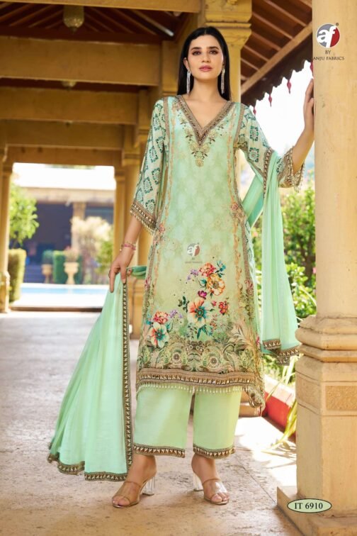 bt 1457 PURE NATURAL CREPE TALE CUT KURTI WITH  PANT & DUPATTA   bt 1457 pure natural crepe tale cut kurti with pant dupatta 2025 05 22 14 57 49.jpeg