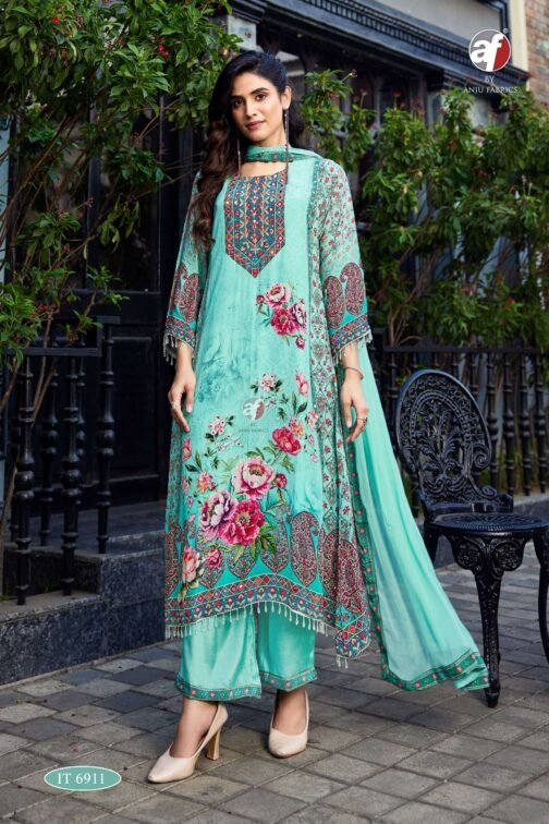 bt 1457 PURE NATURAL CREPE TALE CUT KURTI WITH  PANT & DUPATTA   bt 1457 pure natural crepe tale cut kurti with pant dupatta 3 2025 05 22 14 57 49.jpeg