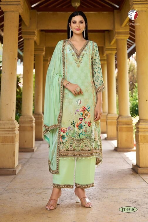 bt 1457 PURE NATURAL CREPE TALE CUT KURTI WITH  PANT & DUPATTA   bt 1457 pure natural crepe tale cut kurti with pant dupatta 4 2025 05 22 14 57 49.jpeg