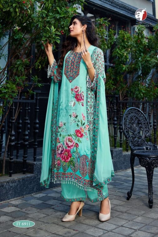 bt 1457 PURE NATURAL CREPE TALE CUT KURTI WITH  PANT & DUPATTA   bt 1457 pure natural crepe tale cut kurti with pant dupatta 5 2025 05 22 14 57 49.jpeg