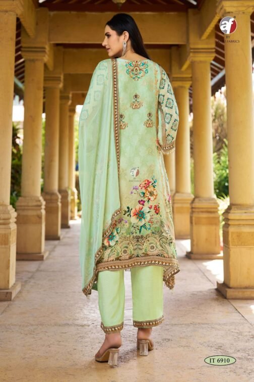 bt 1457 PURE NATURAL CREPE TALE CUT KURTI WITH  PANT & DUPATTA   bt 1457 pure natural crepe tale cut kurti with pant dupatta 6 2025 05 22 14 57 50.jpeg