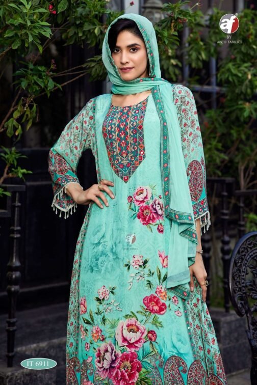 bt 1457 PURE NATURAL CREPE TALE CUT KURTI WITH  PANT & DUPATTA   bt 1457 pure natural crepe tale cut kurti with pant dupatta 7 2025 05 22 14 57 50.jpeg