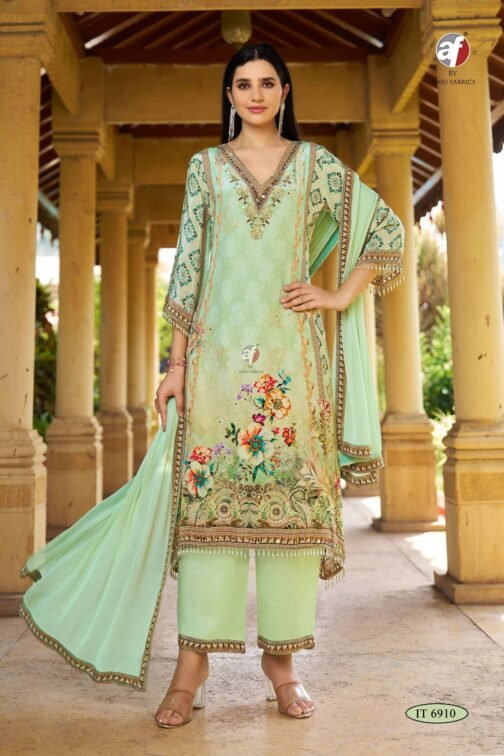 bt 1457 PURE NATURAL CREPE TALE CUT KURTI WITH  PANT & DUPATTA   bt 1457 pure natural crepe tale cut kurti with pant dupatta 8 2025 05 22 14 57 50.jpeg