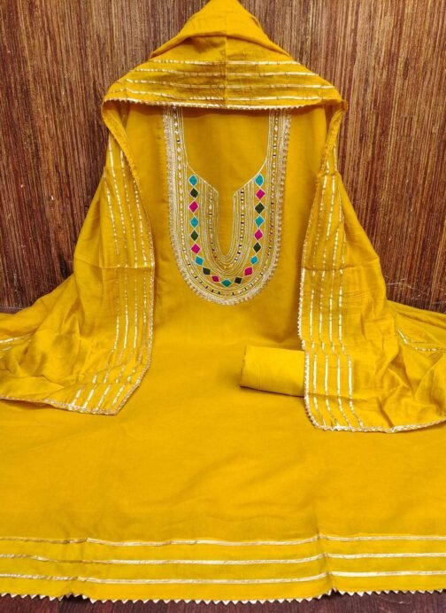 bt-215 PV CHANDERI JAIPURI MIRROR& GOTA PATTI WORK wholesale suit   bt 215 pv chanderi jaipuri mirror gota patti work wholesale suit 1 2025 05 21 17 57 18.jpeg
