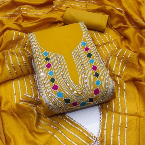 bt-215 PV CHANDERI JAIPURI MIRROR& GOTA PATTI WORK wholesale suit   bt 215 pv chanderi jaipuri mirror gota patti work wholesale suit 10 2025 05 21 17 57 18.jpeg