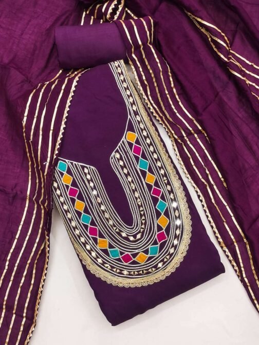 bt-215 PV CHANDERI JAIPURI MIRROR& GOTA PATTI WORK wholesale suit   bt 215 pv chanderi jaipuri mirror gota patti work wholesale suit 11 2025 05 21 17 57 18.jpeg