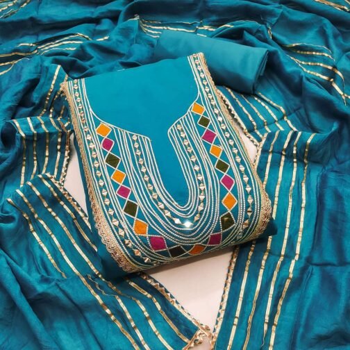 bt-215 PV CHANDERI JAIPURI MIRROR& GOTA PATTI WORK wholesale suit   bt 215 pv chanderi jaipuri mirror gota patti work wholesale suit 2 2025 05 21 17 57 18.jpeg