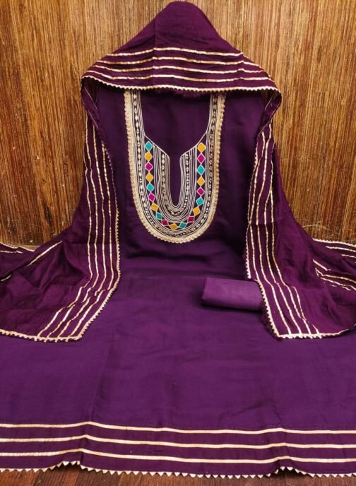 bt-215 PV CHANDERI JAIPURI MIRROR& GOTA PATTI WORK wholesale suit   bt 215 pv chanderi jaipuri mirror gota patti work wholesale suit 3 2025 05 21 17 57 18.jpeg
