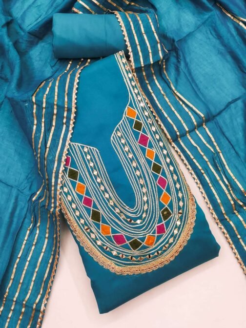 bt-215 PV CHANDERI JAIPURI MIRROR& GOTA PATTI WORK wholesale suit   bt 215 pv chanderi jaipuri mirror gota patti work wholesale suit 4 2025 05 21 17 57 18.jpeg