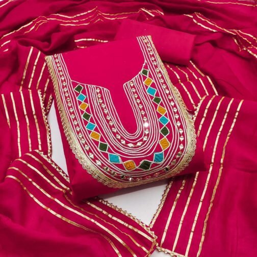 bt-215 PV CHANDERI JAIPURI MIRROR& GOTA PATTI WORK wholesale suit   bt 215 pv chanderi jaipuri mirror gota patti work wholesale suit 5 2025 05 21 17 57 18.jpeg