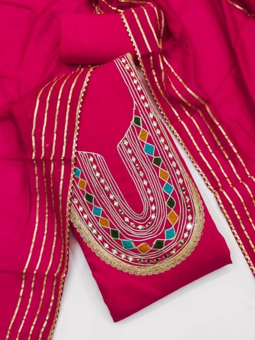 bt-215 PV CHANDERI JAIPURI MIRROR& GOTA PATTI WORK wholesale suit   bt 215 pv chanderi jaipuri mirror gota patti work wholesale suit 6 2025 05 21 17 57 18.jpeg