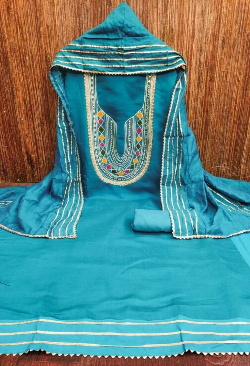 bt-215 PV CHANDERI JAIPURI MIRROR& GOTA PATTI WORK wholesale suit   bt 215 pv chanderi jaipuri mirror gota patti work wholesale suit 7 2025 05 21 17 57 18.jpeg