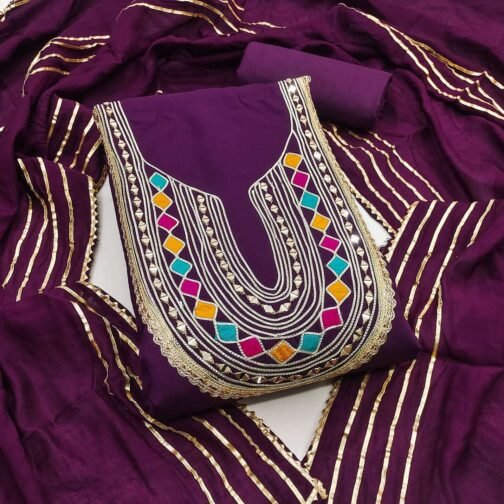 bt-215 PV CHANDERI JAIPURI MIRROR& GOTA PATTI WORK wholesale suit   bt 215 pv chanderi jaipuri mirror gota patti work wholesale suit 8 2025 05 21 17 57 18.jpeg