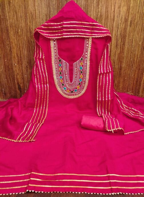 bt-215 PV CHANDERI JAIPURI MIRROR& GOTA PATTI WORK wholesale suit   bt 215 pv chanderi jaipuri mirror gota patti work wholesale suit 9 2025 05 21 17 57 18.jpeg