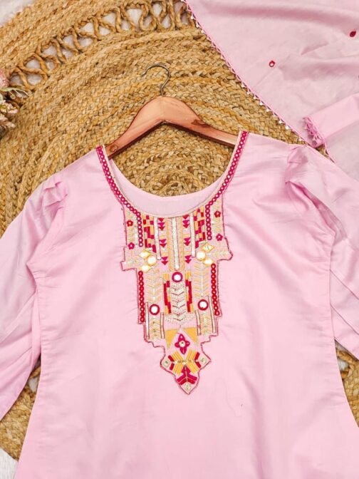 bt- 235 Premium Chanderi wholesale kurti   bt 235 premium chanderi wholesale kurti 5 2025 05 23 11 07 13.jpeg