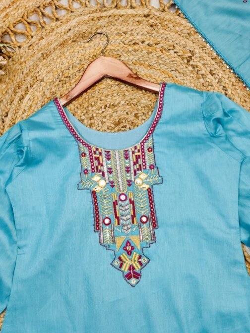 bt- 235 Premium Chanderi wholesale kurti   bt 235 premium chanderi wholesale kurti 8 2025 05 23 11 07 13.jpeg