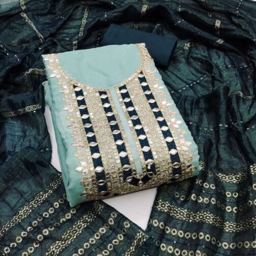 bt 3050 JORJAT KODDING SQUANCE WORK wholesale suit   bt 3050 jorjat kodding squance work wholesale suit 10 2025 05 30 18 34 55.jpeg