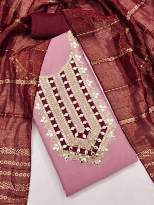 bt 3050 JORJAT KODDING SQUANCE WORK wholesale suit   bt 3050 jorjat kodding squance work wholesale suit 2 2025 05 30 18 34 55.jpeg