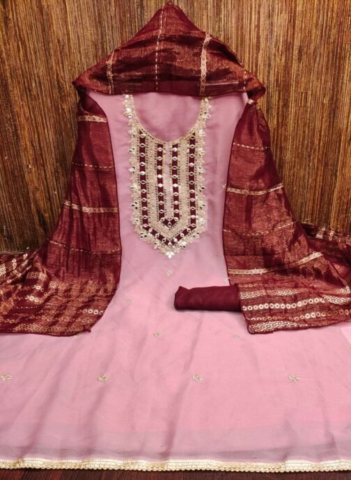 bt 3050 JORJAT KODDING SQUANCE WORK wholesale suit   bt 3050 jorjat kodding squance work wholesale suit 2025 05 30 18 34 55.jpeg
