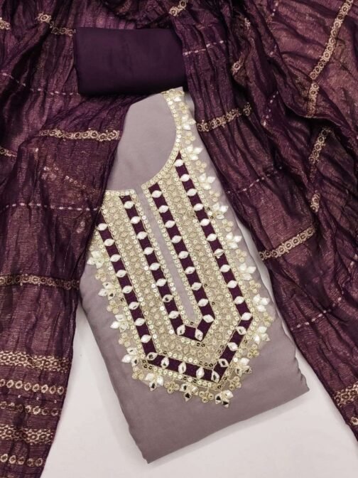 bt 3050 JORJAT KODDING SQUANCE WORK wholesale suit   bt 3050 jorjat kodding squance work wholesale suit 4 2025 05 30 18 34 55.jpeg
