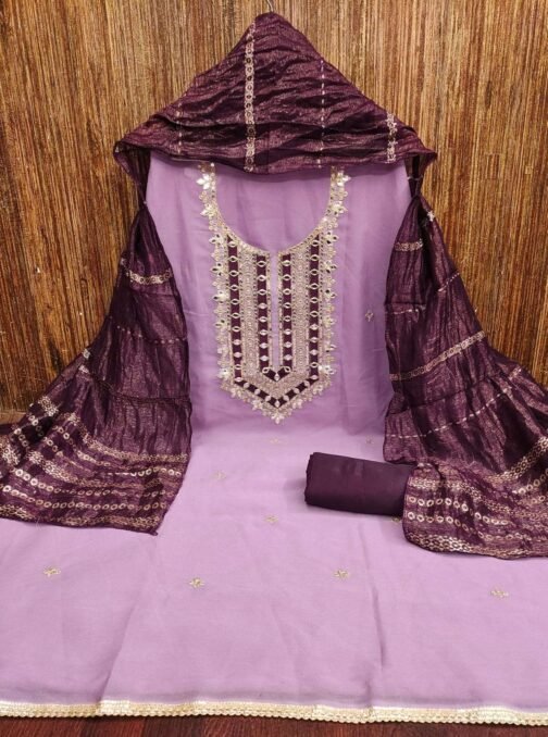 bt 3050 JORJAT KODDING SQUANCE WORK wholesale suit   bt 3050 jorjat kodding squance work wholesale suit 6 2025 05 30 18 34 55.jpeg