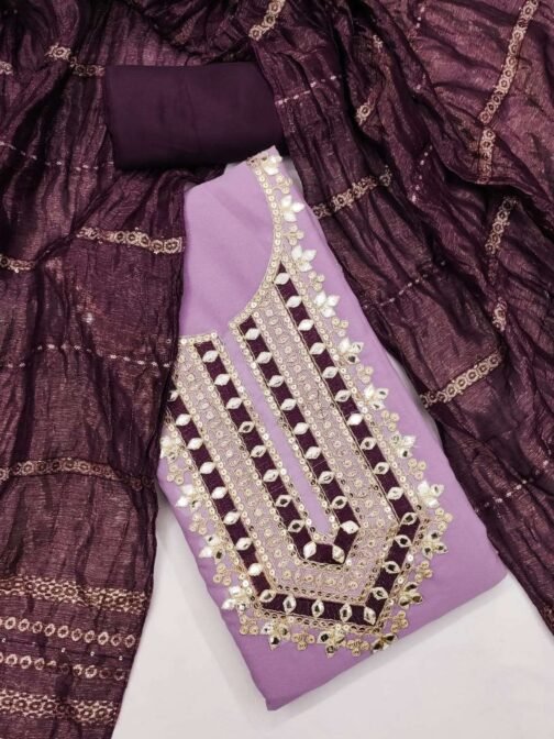 bt 3050 JORJAT KODDING SQUANCE WORK wholesale suit   bt 3050 jorjat kodding squance work wholesale suit 7 2025 05 30 18 34 55.jpeg