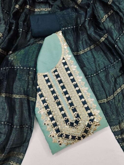 bt 3050 JORJAT KODDING SQUANCE WORK wholesale suit   bt 3050 jorjat kodding squance work wholesale suit 8 2025 05 30 18 34 55.jpeg
