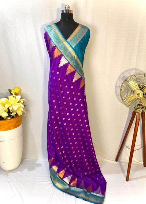 BT-53 Ashmita Semi kanchi silk saree   bt 53 ashmita semi kanchi silk saree 2025 01 30 17 56 43.jpeg