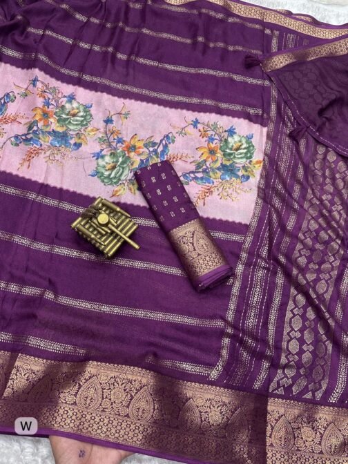 BT-56 Chaitanya Dull moss wholesale saree   bt 56 chaitanya dull moss wholesale saree 5 2025 05 30 18 52 40.jpeg