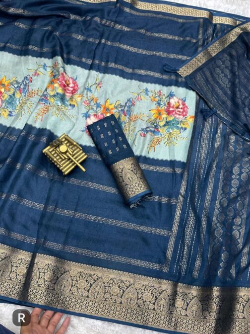 BT-56 Chaitanya Dull moss wholesale saree   bt 56 chaitanya dull moss wholesale saree 7 2025 05 30 18 52 40.jpeg
