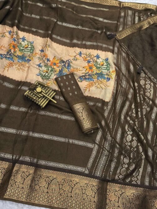 BT-56 Chaitanya Dull moss wholesale saree   bt 56 chaitanya dull moss wholesale saree 8 2025 05 30 18 52 41.jpeg