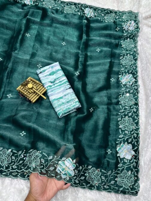BT-56 ivaana Fendi organza exclusive patry wear saree collection   bt 56 ivaana fendi organza exclusive patry wear saree collection 1 2025 05 25 16 34 27.jpeg