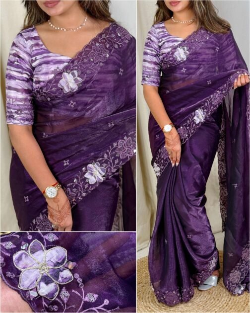 BT-56 ivaana Fendi organza exclusive patry wear saree collection   bt 56 ivaana fendi organza exclusive patry wear saree collection 2 2025 05 25 16 34 27.jpeg